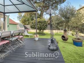 Vente Maison 1 chambreSaint-brevin-l-ocean