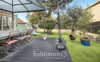 Photo Vente maison Saint-brevin-l-ocean