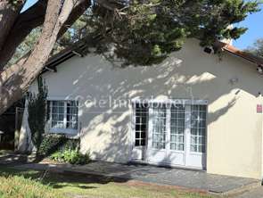 Vente Maison 3 chambresSaint-brevin-l-ocean