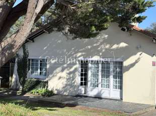 Photo Vente maison Saint-brevin-l-ocean