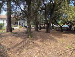 Vente Maison 5 chambresSaint-brevin-l-ocean