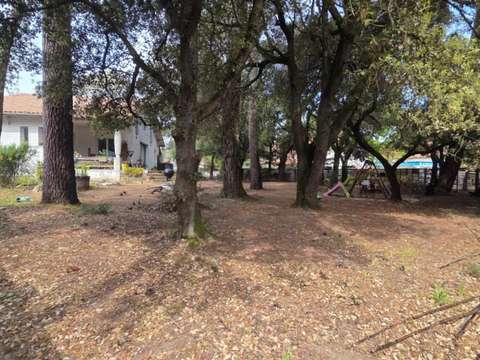 Vente maison 6 pièces Saint-brevin-l-ocean 44
