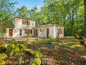 Vente Maison 3 chambresSaint-brevin-l-ocean