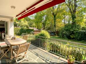 Vente Maison 2 chambresSaint-brevin-l-ocean