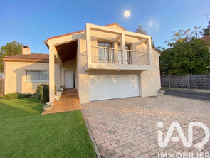 Vente Maison 3 chambresSaint-brevin-l-ocean