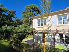 Vente Maison 3 chambresSaint-brevin-l-ocean