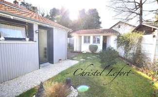 Photo Vente maison Saint-brevin-l-ocean