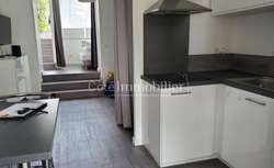 Photo Vente maison Saint-brevin-l-ocean