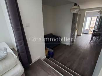 Vente maison 1 pièce Vente maison 1 pièce