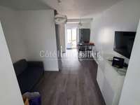Vente maison 1 pièce Vente maison 1 pièce