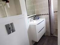 Vente maison 1 pièce Vente maison 1 pièce