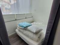 Vente maison 1 pièce Vente maison 1 pièce