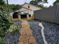 Vente maison 1 pièce Vente maison 1 pièce