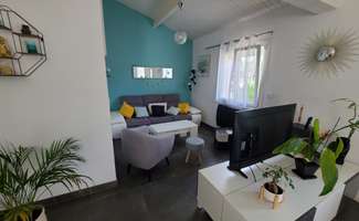Photo Vente maison Saint-brevin-l-ocean