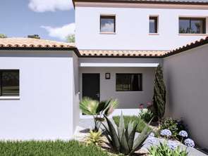 Vente Maison 4 chambresSaint-brevin-l-ocean