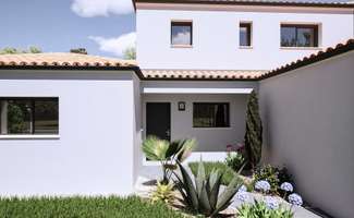 Photo Vente maison Saint-brevin-l-ocean