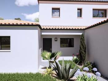 Vente maison 5 pièces Saint-brevin-l-ocean 44