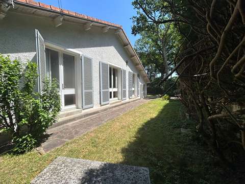 Vente maison 4 pièces Saint-brevin-l-ocean 44