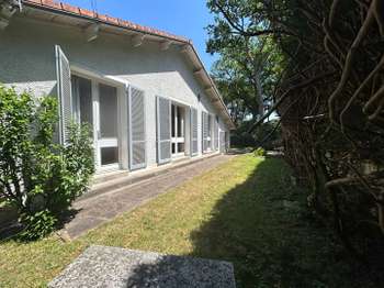Vente Maison 3 chambresSaint-brevin-l-ocean