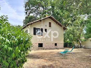 Vente Maison 3 chambresSaint-brevin-l-ocean