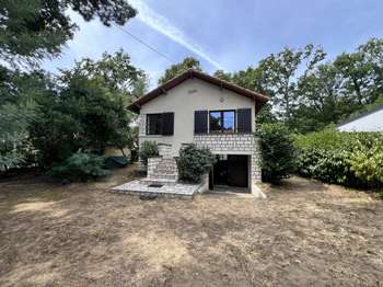 Vente maison 4 pièces Saint-brevin-l-ocean 44