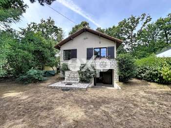 Vente maison 4 pièces Saint-brevin-l-ocean 44