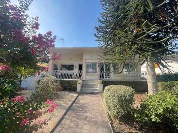 Vente Maison 5 chambresSaint-brevin-l-ocean