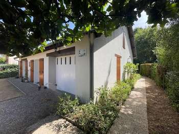 Vente maison 4 pièces Saint-brevin-l-ocean 44