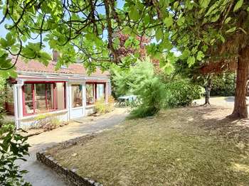 Vente maison 3 pièces Saint-brevin-l-ocean 44
