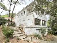 Vente maison 9 pièces Vente maison 9 pièces