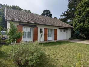 Vente Maison 2 chambresSaint-Brevin-les-Pins