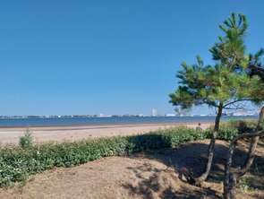 Vente Maison 3 chambresSaint-Brevin-les-Pins