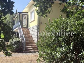 Vente Maison 5 chambresSaint-Brevin-les-Pins