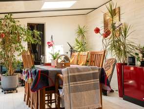 Vente Maison 2 chambresSaint-Brevin-les-Pins