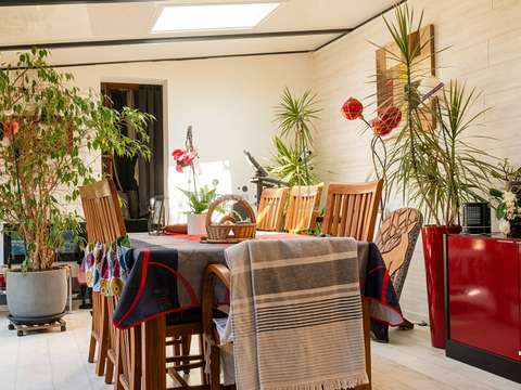 Vente maison 3 pièces Saint-Brevin-les-Pins 44