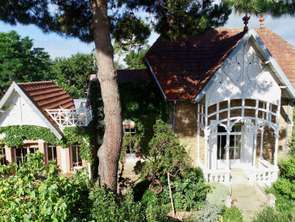 Vente Maison 4 chambresSaint-Brevin-les-Pins