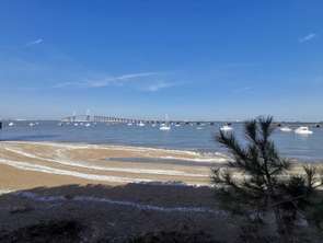 Vente Maison 4 chambresSaint-Brevin-les-Pins