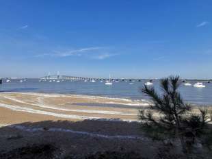 Photo Vente maison Saint-Brevin-les-Pins