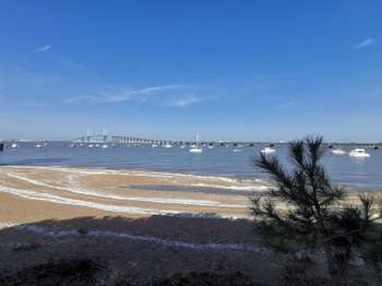 Vente maison 7 pièces Saint-Brevin-les-Pins 44