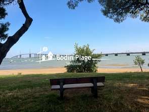 Vente Maison 4 chambresSaint-Brevin-les-Pins