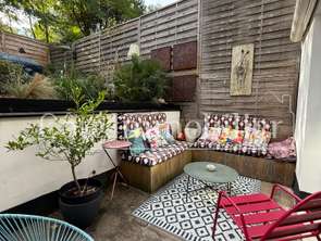 Vente Maison 2 chambresSaint-Brevin-les-Pins