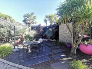 Vente Maison 3 chambresSaint-Brevin-les-Pins