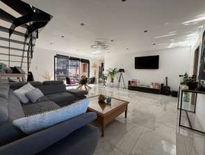 Vente Maison 4 chambresSaint-Brevin-les-Pins