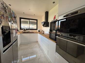 Vente Maison 4 chambresSaint-Brevin-les-Pins