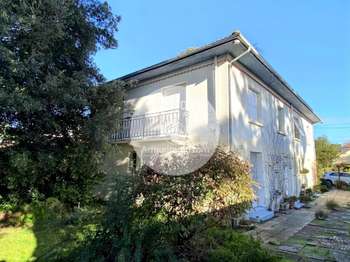 Vente Maison 6 chambresSaint-Brevin-les-Pins