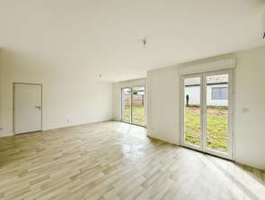 Vente Maison 4 chambresSaint-Brevin-les-Pins