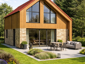 Vente Maison 2 chambresSaint-Brevin-les-Pins