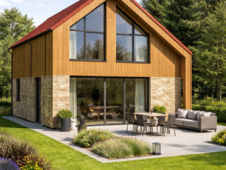 Vente maison 1 pièce