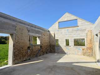 Vente maison 1 pièce