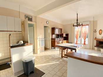 Vente Maison 2 chambresSaint-Brevin-les-Pins